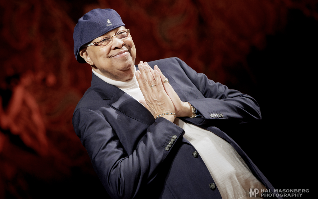 Screenshot 2025-12-31 at 1.26.31 PM